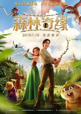 麻豆免费网站